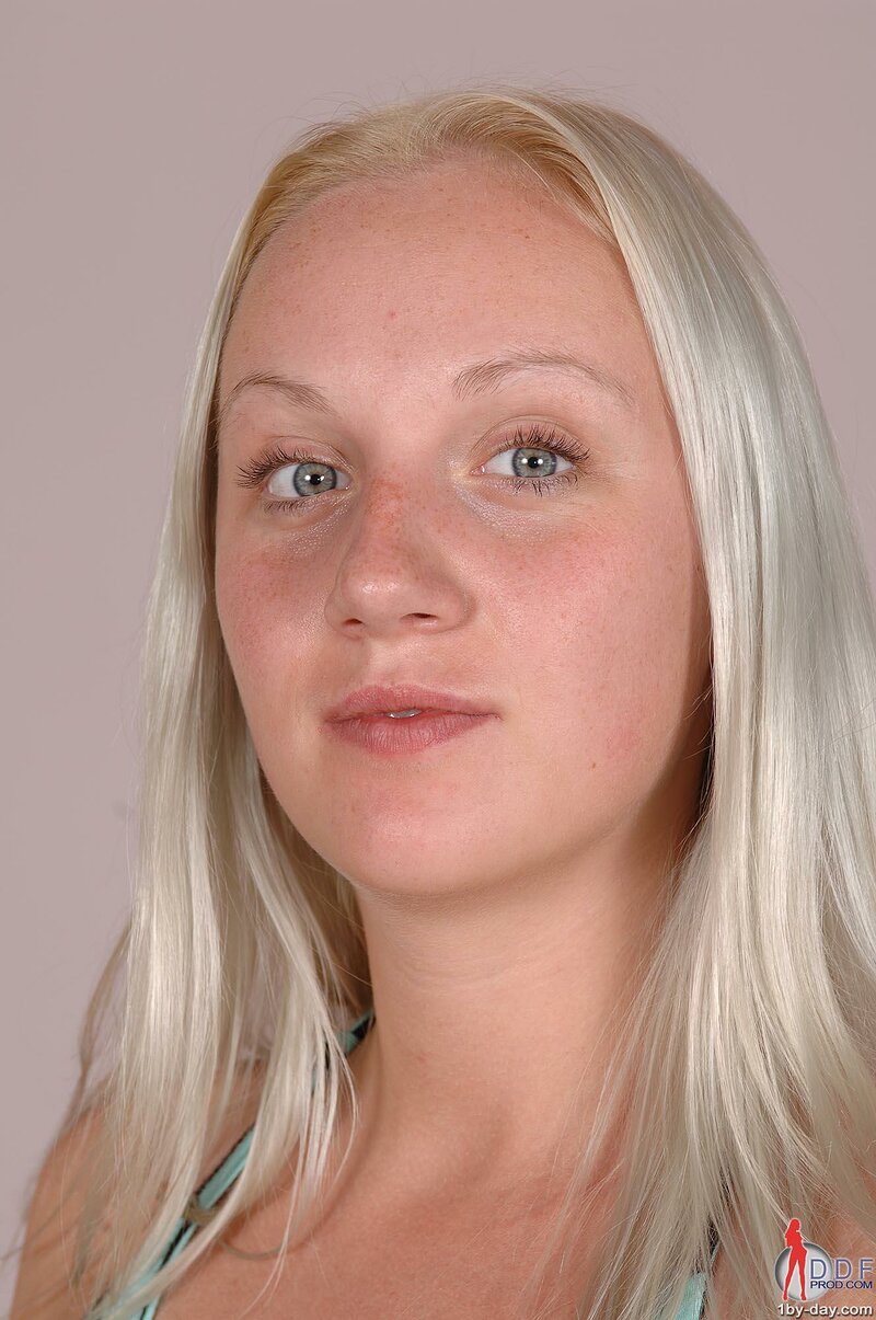 Ангелина, 39 лет, 1 размер груди
